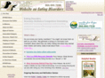 proeatingdisorder.com