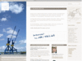region-rostock.com