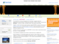 sll.ru