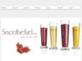 smoothiefuel.com