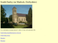 south-darley.com