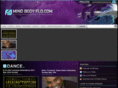 studio50flo.com