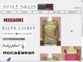 styles-r-us.com