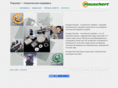 tehnokeram.com