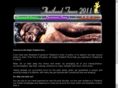 thailandtours.co.uk