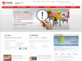 trend.com