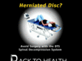587back.com