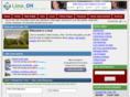 allencountyoh.com