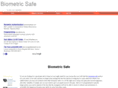 bio-metricsafe.com