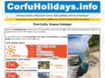 corfuholidays.info