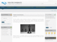 ernarisk.com