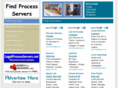 floridaprocessserver.info