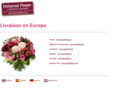 floweronline.com