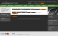 gumibg.net