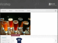 idrinkindiana.com