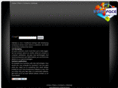 interface.lk