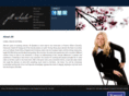jillschiele.com
