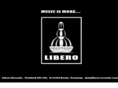 libero-records.com