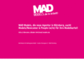 mad-models.de