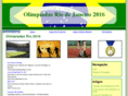 olimpiadariodejaneiro.net