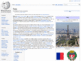 paris.org