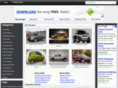 photos0.com