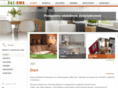 raz-dwa.com