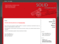 solidcon.cz