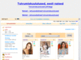 tutvumiskuulutused.com