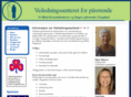 veiledningssenteret.net