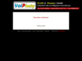 voipinoy.com