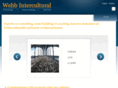 webb-intercultural.com