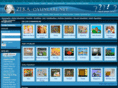 zeka-oyunlari.net