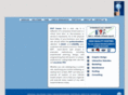 bapblog.com