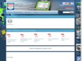 bosch-garage.ru