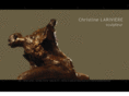 christine-lariviere.com