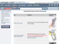 einfraredtransmitter.com
