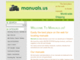 farm-tractor-manuals.com