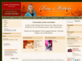 fine-models.com