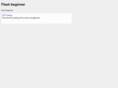 flashbeginner.com