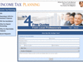 incometaxplanning.net