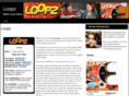 loopzgamez.com