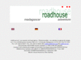 madagascar-info.de