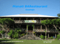 manati-hn.com