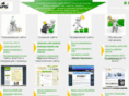 myintercorp.com