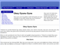 okey-oyunu-oyna.com