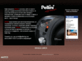 pellini-bg.com