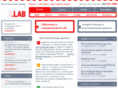 rlab.ru