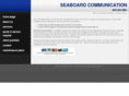 seaboardcommunication.com