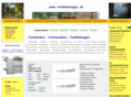 vertaefelungen.de